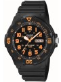 4971850907220 Zegarek męski CASIO MRW-200H-4B