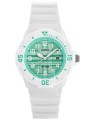 4549526191732 Zegarek damski CASIO LRW-200H-3CVDF
