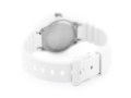 4549526191732 Zegarek damski CASIO LRW-200H-3CVDF