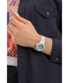 4549526191732 Zegarek damski CASIO LRW-200H-3CVDF