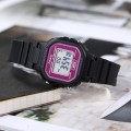 4971850944997 Zegarek damski CASIO LA-20WH-4ADF