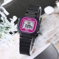 4971850944997 Zegarek damski CASIO LA-20WH-4ADF