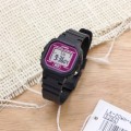 4971850944997 Zegarek damski CASIO LA-20WH-4ADF