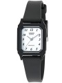 4971850439561 Zegarek damski CASIO LQ-142-7B