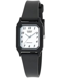 Zegarek damski CASIO LQ-142-7B