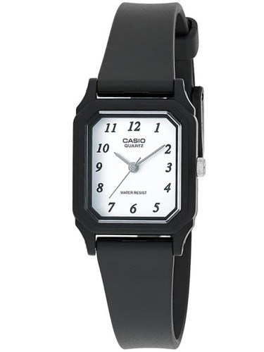 4971850439561 Zegarek damski CASIO LQ-142-7B