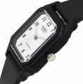 4971850439561 Zegarek damski CASIO LQ-142-7B