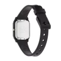 4971850439561 Zegarek damski CASIO LQ-142-7B