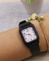 4971850439561 Zegarek damski CASIO LQ-142-7B