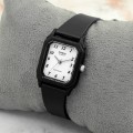 4971850439561 Zegarek damski CASIO LQ-142-7B