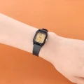 4971850439615 Zegarek damski CASIO LQ-142E-9A