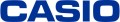4549526305917 ZEGAREK UNISEX CASIO VINTAGE A100WE-1AEF