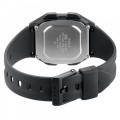 4971850746096 Zegarek męski CASIO F-200W-1ADF