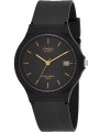 4971850439301 Zegarek męski CASIO MW-59-1EVDF