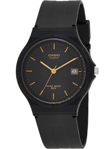 Zegarek męski CASIO MW-59-1EVDF