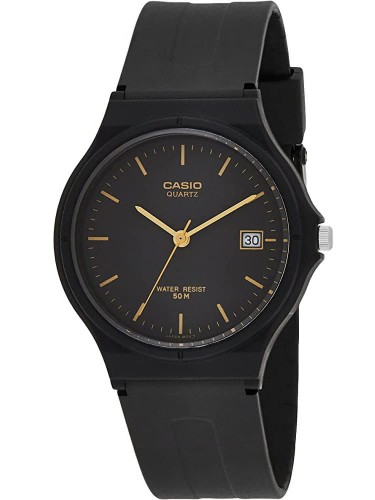 4971850439301 Zegarek męski CASIO MW-59-1EVDF