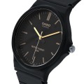 4971850439301 Zegarek męski CASIO MW-59-1EVDF