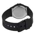 4971850439301 Zegarek męski CASIO MW-59-1EVDF