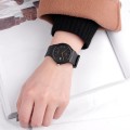 4971850439301 Zegarek męski CASIO MW-59-1EVDF