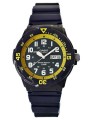4971850984207 Zegarek męski CASIO MRW-200HC-2BVDF
