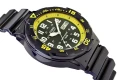 4971850984207 Zegarek męski CASIO MRW-200HC-2BVDF