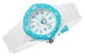 4971850989073 Zegarek Casio LRW-200H-2BVDF