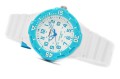 4971850989073 Zegarek Casio LRW-200H-2BVDF