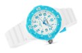 4971850989073 Zegarek Casio LRW-200H-2BVDF