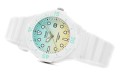 4549526125652 Zegarek Casio LRW-200H-2E2VDR