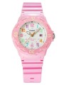 4971850989103 Zegarek Casio LRW-200H-4B2VDF