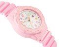 4971850989103 Zegarek Casio LRW-200H-4B2VDF
