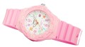 4971850989103 Zegarek Casio LRW-200H-4B2VDF