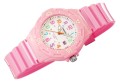 4971850989103 Zegarek Casio LRW-200H-4B2VDF