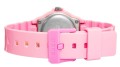 4971850989103 Zegarek Casio LRW-200H-4B2VDF