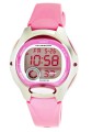 4971850862789 Zegarek CASIO LW-200-4BVDF