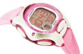 4971850862789 Zegarek CASIO LW-200-4BVDF