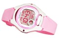 4971850862789 Zegarek CASIO LW-200-4BVDF