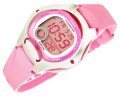 4971850862789 Zegarek CASIO LW-200-4BVDF