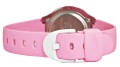 4971850862789 Zegarek CASIO LW-200-4BVDF