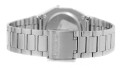 4971850944386 Zegarek Casio Vintage A158WEA-1EF
