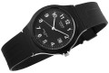 4971850439295 Zegarek damski CASIO MW-59-1BVDF