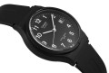 4971850439295 Zegarek damski CASIO MW-59-1BVDF