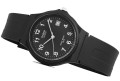 4971850439295 Zegarek damski CASIO MW-59-1BVDF