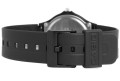 4971850439295 Zegarek damski CASIO MW-59-1BVDF