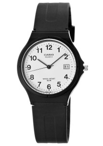 Zegarek damski CASIO MW-59-7BVDF