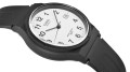 4971850439318 Zegarek damski CASIO MW-59-7BVDF