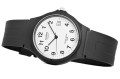4971850439318 Zegarek damski CASIO MW-59-7BVDF