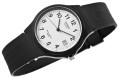 4971850439318 Zegarek damski CASIO MW-59-7BVDF