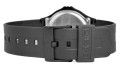 4971850439318 Zegarek damski CASIO MW-59-7BVDF