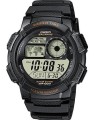 4971850443346 Zegarek męski CASIO AE-1000W-1AVEF